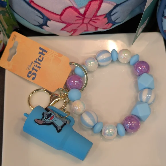 Disney Stitch Bundle - Picture 3 of 9